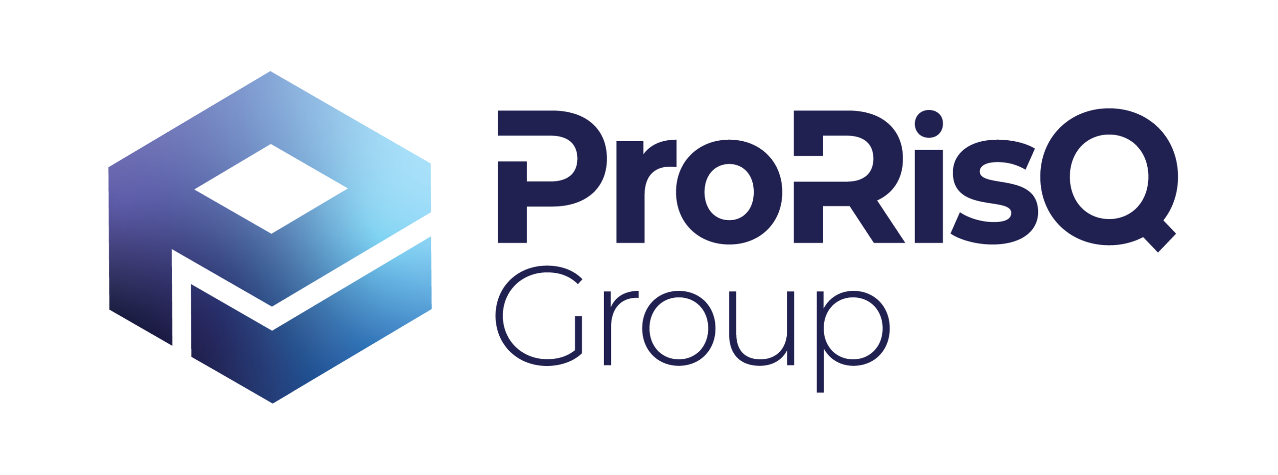 ProRisq Group