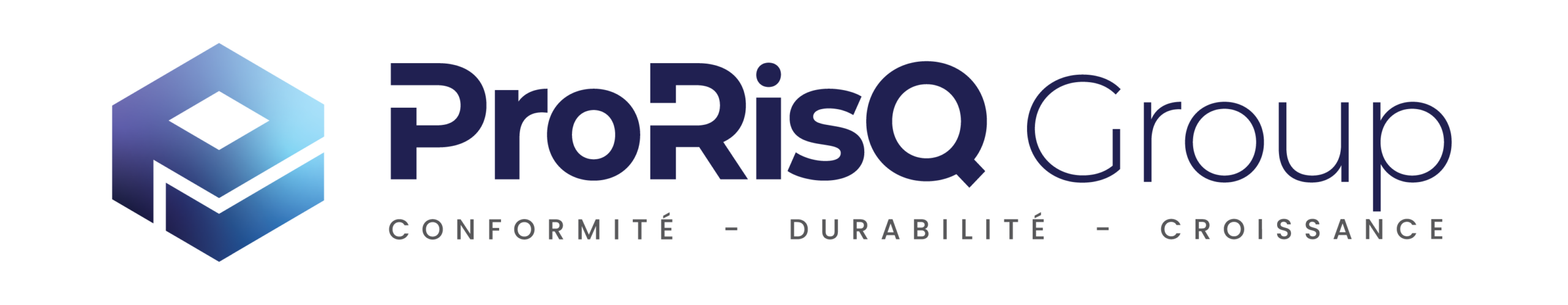 ProRisq Group